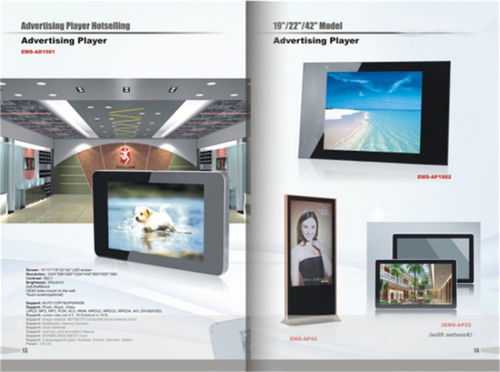 江边社区彩页设计公司 软件开发服务助力企业数字化转型