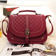 保定白沟新城亚歌箱包销售处 专业箱包销售的一站式选择