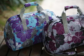 龙之舞曲系列 厂价直销女包，商务旅行两相宜