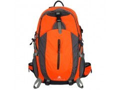 携手优质户外用品，共创箱包销售新篇章——诚招登山包、旅游包经销商与批发商